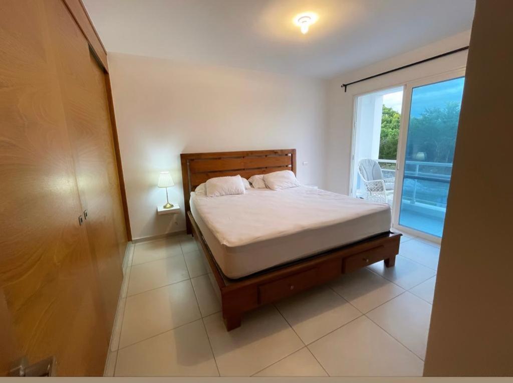בייהיבה Casa En Paraiso Rd מראה חיצוני תמונה
