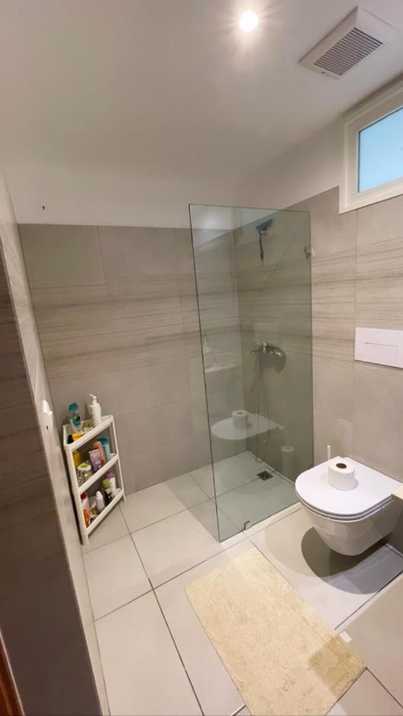 בייהיבה Casa En Paraiso Rd חדר תמונה